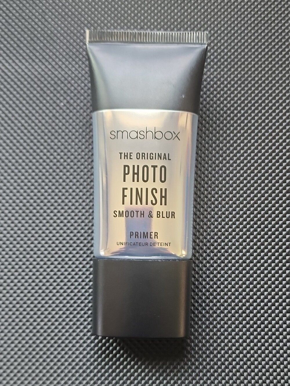 Smashbox The Original Photo Finish Primer 1.0 oz - New! (unused w/o box)